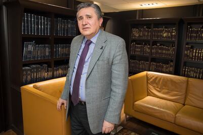 Autonomía de UNAM no debe ser pretexto para que autoridad no actúe