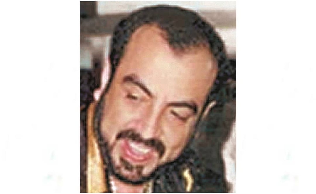 Arturo Beltrán Leyva: 10 puntos para entender quién era