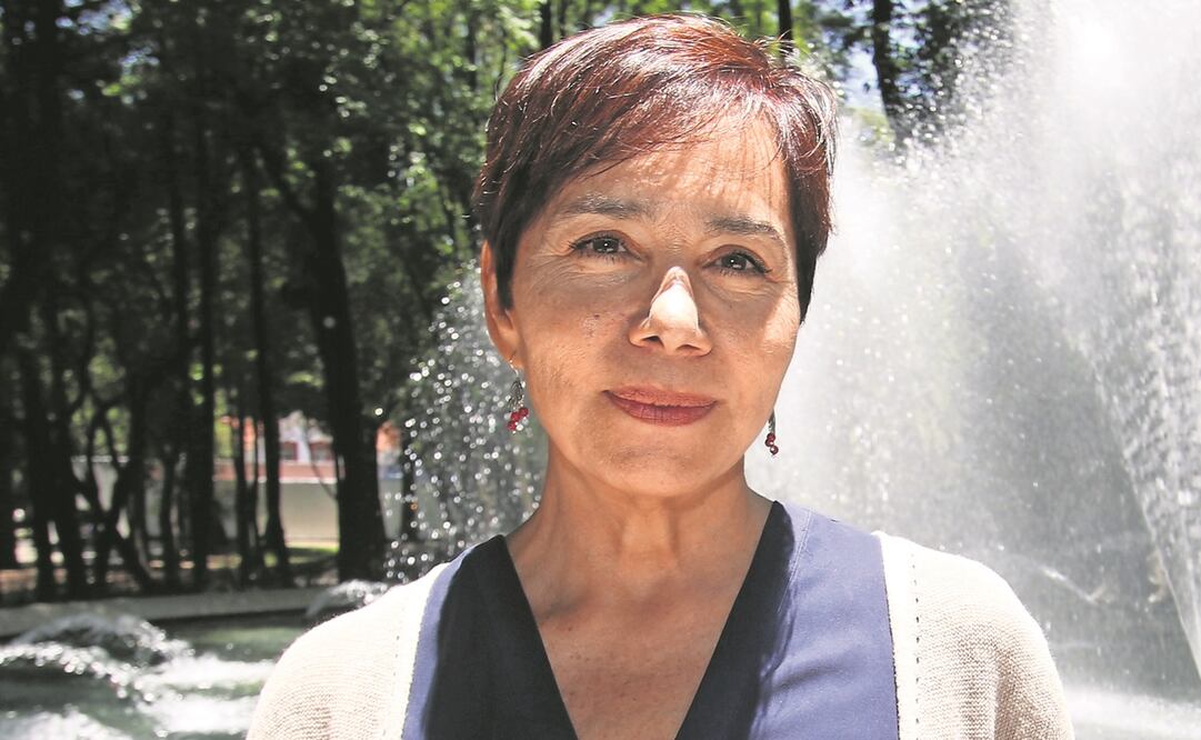 Marina Robles García 