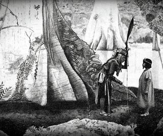 Ópera y cine al mismo tiempo en la Cineteca