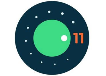 Google retrasa lanzamiento de Android 11