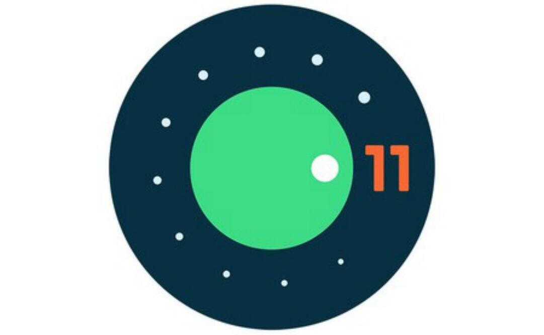 Android 11 promete un mejor desempeño.