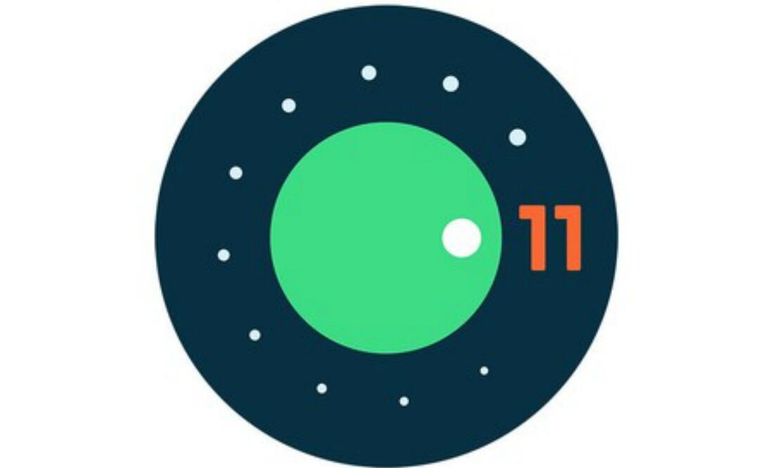 Android 11 promete un mejor desempeño.