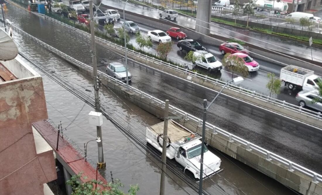 Fotografía: @nadienportugues