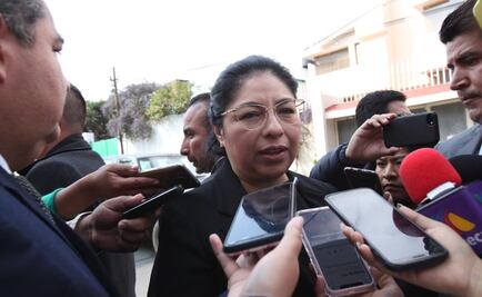 Investigan a 3 policías por muerte de mujer durante detención en Ecatepec