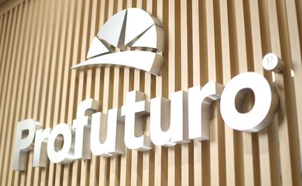 Reconoce CONSAR a Profuturo por su excelencia en educación financiera en el Censo 2024