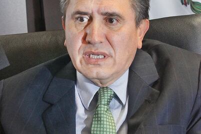 Alerta la CNDH por agresiones a periodistas