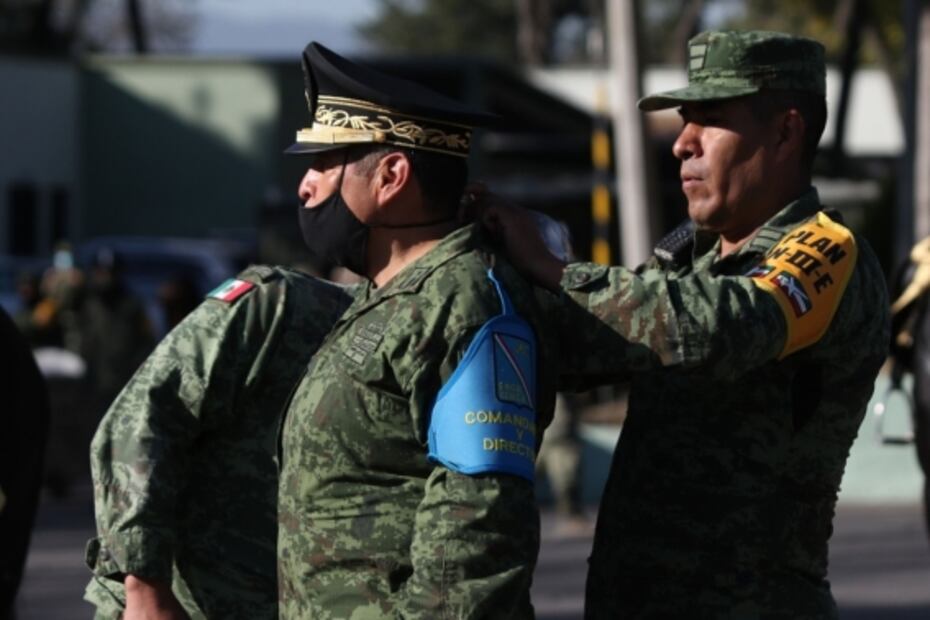 Inundaciones, baile callejero y compras navideñas, entre las fotos de la semana