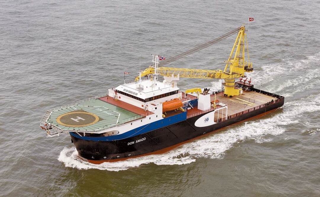 (Foto: Archivo EL UNIVERSAL)