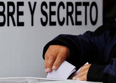 Elecciones en AL podrían descarrilar el retorno de capitales a mercados emergentes: IIF