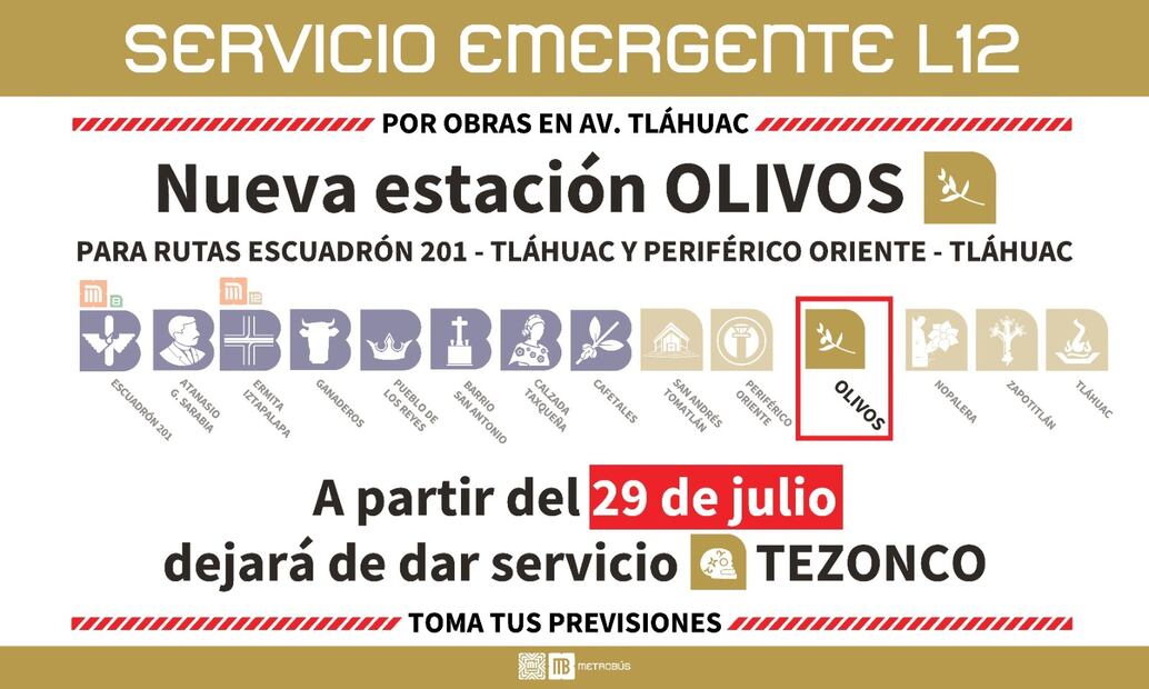 FOTO: Especial/ EL UNIVERSAL/