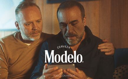 Día del padre: nuevos modelos, nuevas formas de festejar