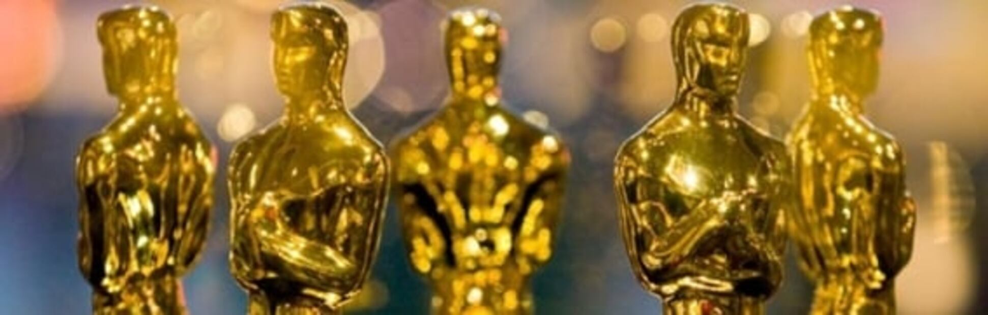 De qué está hecha, cuánto pesa y algunas curiosidades de la famosa estatuilla de los Oscar