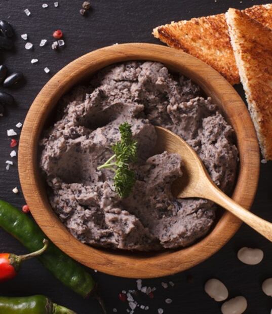 Tips y recetas para aprovechar tu olla exprés