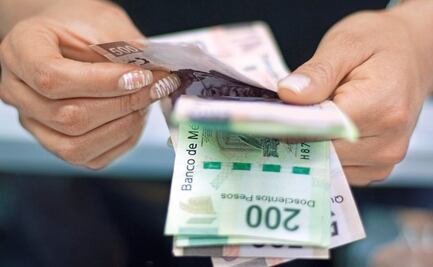 ¿Cuándo se entrega el aguinaldo en 2022 y a quién le toca?