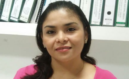 TEPJF ordena cambiar tope de gastos de campaña en Q. Roo