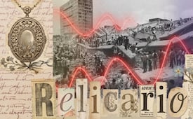 La historia de la Alerta Sísmica: De la tragedia de 1985 a la tecnología que hoy nos protege