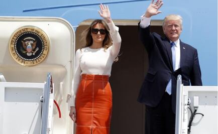 Europe and NATO expect the unpredictable