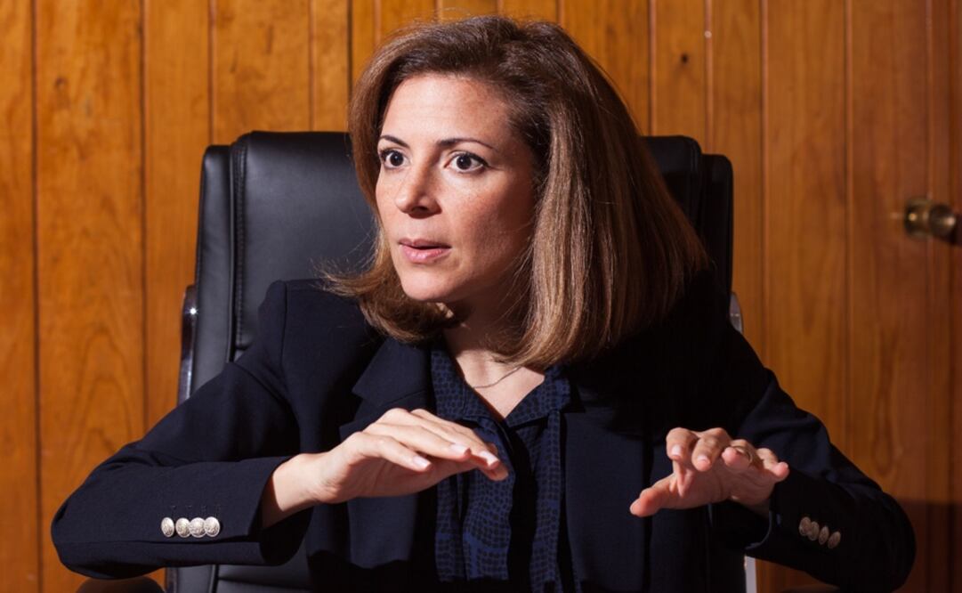 Cobro de derechos por Red Compartida se cubrirá con cobertura: SCT