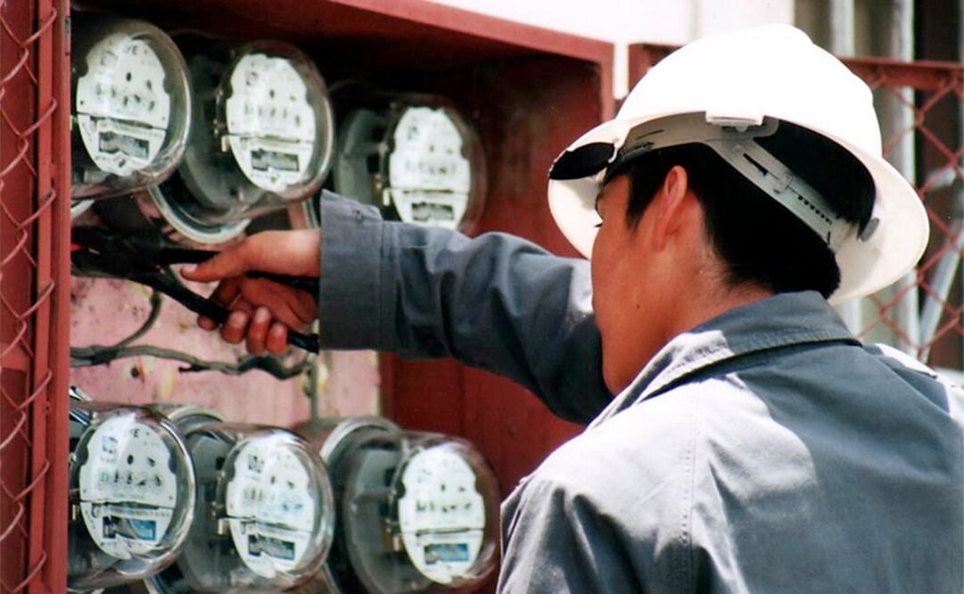 Suma México 9 meses de reducción en tarifas eléctricas