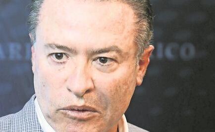 Le darán ayudadita a Quirino en seguridad