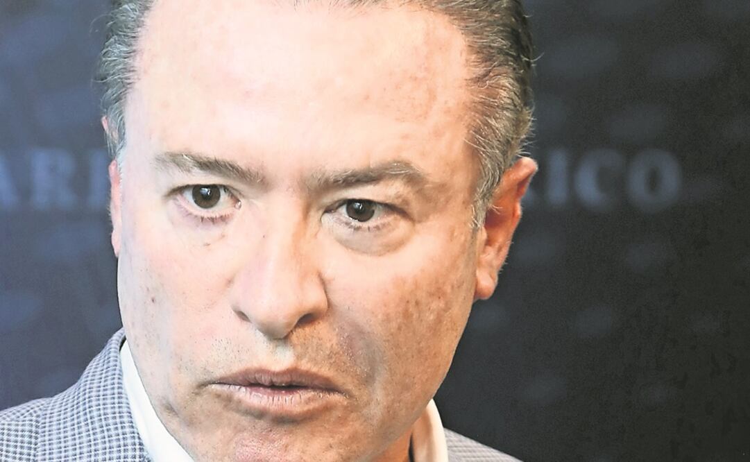 Le darán ayudadita a Quirino en seguridad