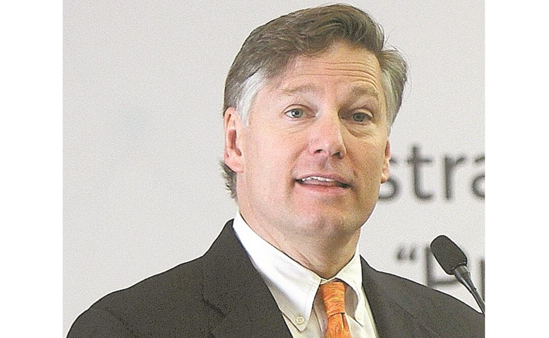 Ondea en EU bandera pirata de México