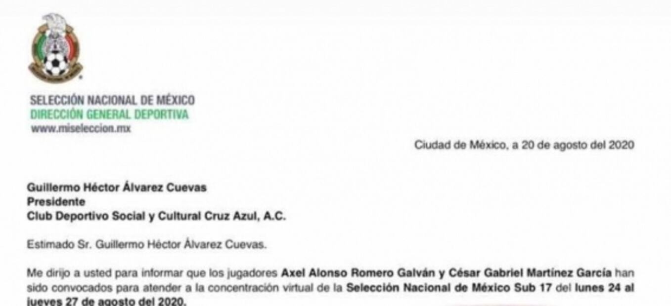 La Femexfut todavía le reporta a Billy Álvarez