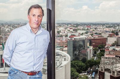 Sedesol reconoce trabajo de artesanos mexicanos