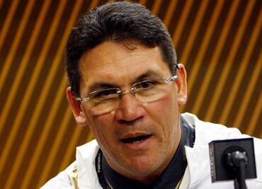 Rivera agradece a los veteranos