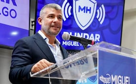 Alcaldía Miguel Hidalgo alerta sobre modus operandi en robo a casa habitación; advierte sobre falsas extorsiones y repartidores apócrifos