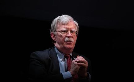 Exasesor de Trump se jacta de haber organizado golpes de Estado