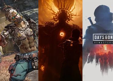 State of Play 2025: ¿qué se anunció en el evento de PlayStation?