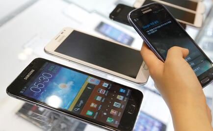 Preocupa a SCT que licitación de red compartida quede desierta 