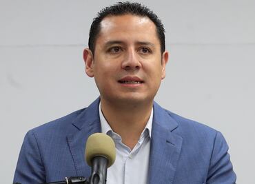 Advierte PRD movilizaciones si el Presupuesto 2020 no impulsa el campo y educación