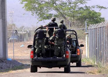 Ayuntamiento pide acciones para proteger a salmantinos