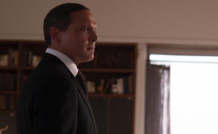 Telemundo presenta su catálogo de programación