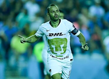 Alarmante fuga de talentos