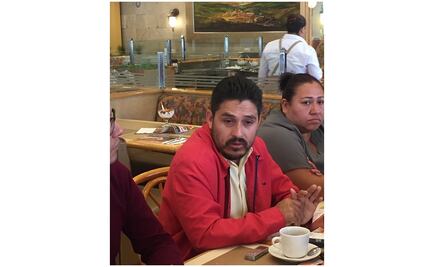 Acusa Antorcha Campesina detención ilegal de tres miembros en Hidalgo