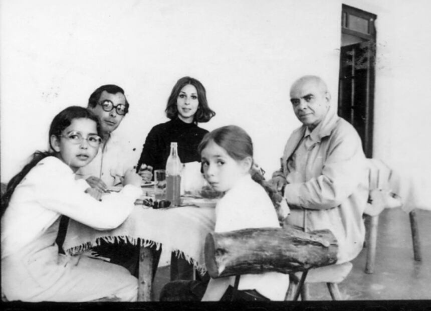 Consecuencias de la aventura policiaca con don Salvador Elizondo Pani (XIX)