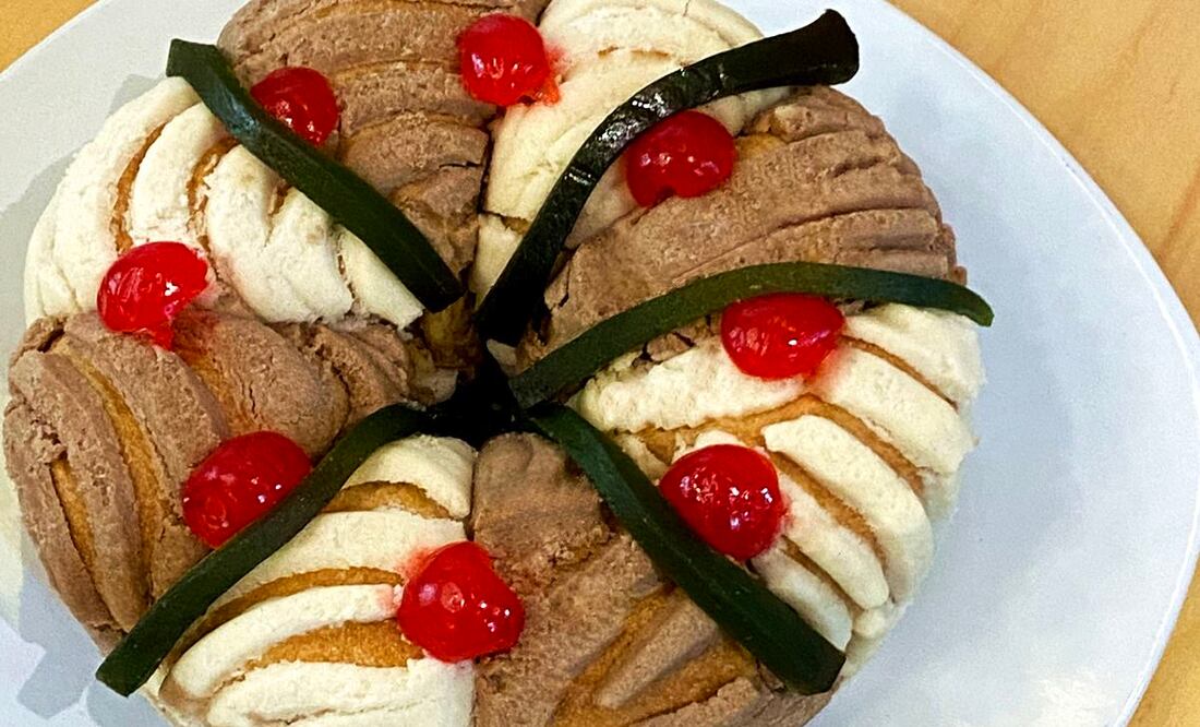 Foto: cortesía Dr. Rosca