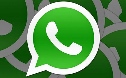 ¿Cómo entrar al chat de un contacto en WhatsApp sin abrir la app?