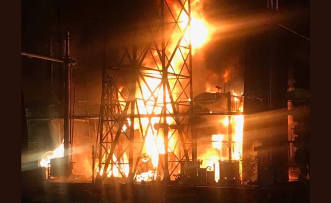 (Foto: Twitter / @jorgerpsuv)