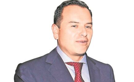 Delincuencia pega a todos por igual