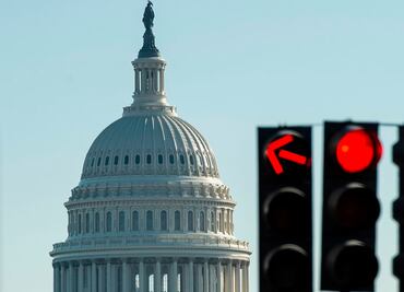 Cierre de gobierno aplaza los datos clave del empleo de septiembre en EU