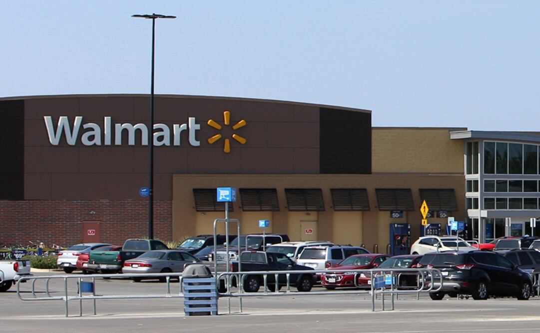 Foto: Archivo/ Xinhua