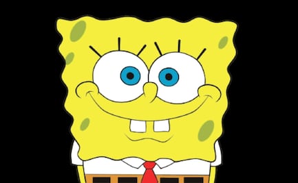 Música, controversia y memes, Bob Esponja a 21 años de su estreno