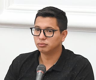 La sensibilidad para integrar el Consejo Ciudadano de Búsqueda de Personas