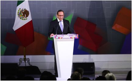 Es momento de dar soluciones, no queremos confrontaciones: CCE