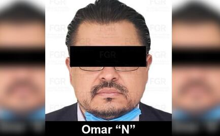 Dan 60 años de prisión a exfuncionario educativo; es acusado de violación agravada de una adolescente